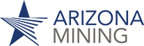 Arizona Mining Inc. 