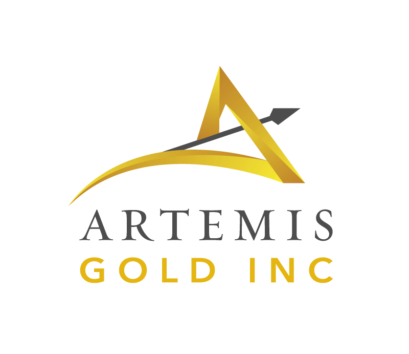 Artemis Gold Inc.