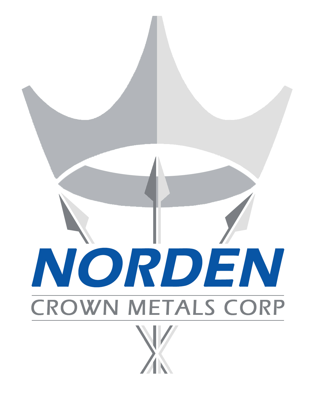 Norden Crown Metals Corp.